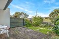 Property photo of 25/34-36 Patience Street Manoora QLD 4870