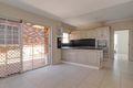 Property photo of 51 Auburn Street Wollongong NSW 2500
