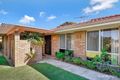 Property photo of 17 Moffat Place Warwick WA 6024