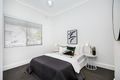 Property photo of 129 Marriott Street Redfern NSW 2016