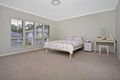 Property photo of 3 Chelsea Road Castle Hill NSW 2154