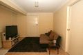 Property photo of 19 Gordonia Street Macgregor QLD 4109