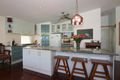 Property photo of 20 Mackney Lane Lennox Head NSW 2478