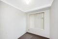 Property photo of 6 Verwood Green Butler WA 6036