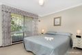 Property photo of 17 Moffat Place Warwick WA 6024