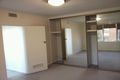 Property photo of 23/384 Toorak Road South Yarra VIC 3141