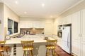 Property photo of 4 Dryden Concourse Mooroolbark VIC 3138
