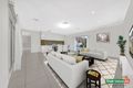 Property photo of 6 Royal Oaks Drive Tarneit VIC 3029