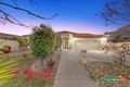 Property photo of 6 Royal Oaks Drive Tarneit VIC 3029