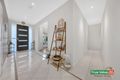 Property photo of 6 Royal Oaks Drive Tarneit VIC 3029