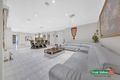 Property photo of 6 Royal Oaks Drive Tarneit VIC 3029