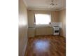 Property photo of 57 King Street Pennington SA 5013