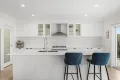 Property photo of 44 Ackland Way Wyee NSW 2259