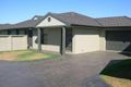 Property photo of 3/29 Fiona Drive Yarrawonga VIC 3730