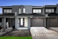 Property photo of 58 Rowan Drive Kealba VIC 3021