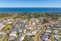Property photo of 9 Antico Lane Binningup WA 6233