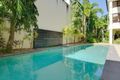 Property photo of 13/75 Spence Street Cairns City QLD 4870