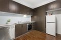 Property photo of 205/78 Epping Road Epping VIC 3076