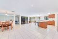 Property photo of 21 Pearson Court North Lakes QLD 4509