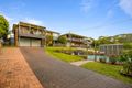 Property photo of 7 Kemp Street Salamander Bay NSW 2317