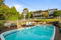 Property photo of 7 Kemp Street Salamander Bay NSW 2317