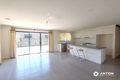 Property photo of 6 Michael Place Point Cook VIC 3030