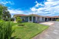 Property photo of 65A Havenvale Crescent Dianella WA 6059
