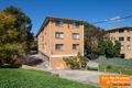 Property photo of 1/3 Mowatt Street Queanbeyan East NSW 2620