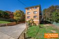 Property photo of 1/3 Mowatt Street Queanbeyan East NSW 2620