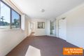 Property photo of 1/3 Mowatt Street Queanbeyan East NSW 2620
