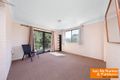 Property photo of 1/3 Mowatt Street Queanbeyan East NSW 2620