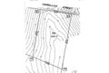 Property photo of 13 Cargellico Street Maudsland QLD 4210