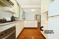 Property photo of 26 Johnson Street Lambton NSW 2299