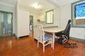 Property photo of 26 Johnson Street Lambton NSW 2299