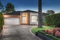 Property photo of 152A Central Road Nunawading VIC 3131