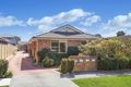 Property photo of 1/25 Farnell Road Woy Woy NSW 2256