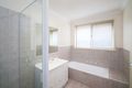 Property photo of 1/25 Farnell Road Woy Woy NSW 2256