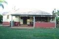Property photo of 13 Blencowe Road Utakarra WA 6530