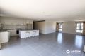 Property photo of 6 Michael Place Point Cook VIC 3030