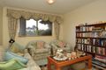 Property photo of 84 Keelendi Road Bellbird Heights NSW 2325