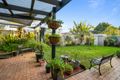 Property photo of 7 Kemp Street Salamander Bay NSW 2317