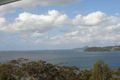 Property photo of 65 Scott Circuit Salamander Bay NSW 2317