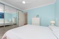 Property photo of 65A Havenvale Crescent Dianella WA 6059