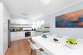 Property photo of 65A Havenvale Crescent Dianella WA 6059