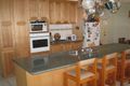 Property photo of 18 Murray Street Yarrawonga VIC 3730