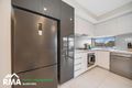 Property photo of 6/14 Canara Road Westminster WA 6061