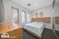 Property photo of 6/14 Canara Road Westminster WA 6061