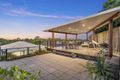 Property photo of 3 Bounty Way Pacific Pines QLD 4211