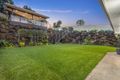 Property photo of 3 Bounty Way Pacific Pines QLD 4211