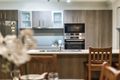 Property photo of 3 Bounty Way Pacific Pines QLD 4211